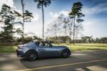 Mazda MX-5 RF GT Sport Tech 2020 года (UK)
